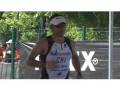 videos de fullrunnersPIEDRA ROJA08.avi