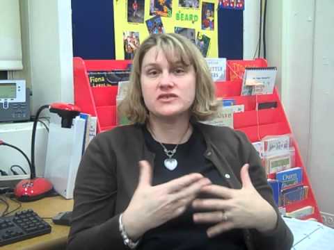 how to become kindergarten teacher