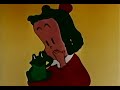 Cad and Caddy (1947)