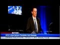 Libertarian Party Debate - 02/11/2012 - Embassy Suites in Orlando, Florida - pt.1