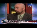 The Alex Jones Show L I V E - December 29th 2009 - Part 9 of 12