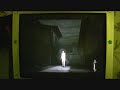 Bloody Ring Side quest - Fatal Frame II {Part 2}