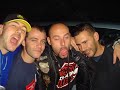 ting'avert: barzellette e alcool minimotoraduno ting'avert: barzellette e alcool minimotoraduno
