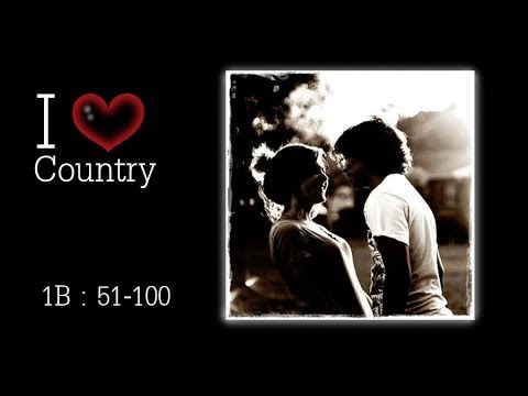how to love country song
