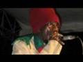 SIZZLA KALONJI - Aint No Fuckin Movie (2008)