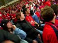 Bayer Leverkusen - Osasuna Bayer Leverkusen - Osasuna