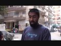 PotatoMan's Aqidah? - Knowledge Travels (Egypt Day 26)