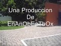 Chiqui Policias