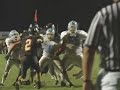 HighSchoolPlaybook: Boone County at Ryle HighSchoolPlaybook: Boone County at Ryle