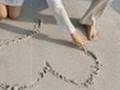 verso de amor.wmv