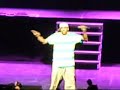 tpain-chris-brown-kiss-kiss-gibson-amphitheatre-.html
