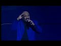 second upload. this the the format should be alright. 

i really like the lyrics and the performance of this song. typical feel-good-song.