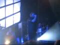 Elbow - Weather To Fly live in Truro 2008