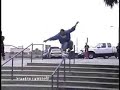 Inline - Roces - Face The Music - Part01 - Introduction Inline - Roces - Face The Music - Part01 - Introduction