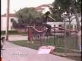 Inline - Roces - Face The Music - Part01 - Introduction