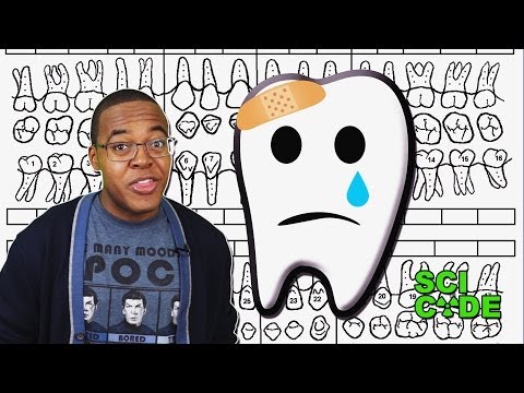 how to dissolve poop