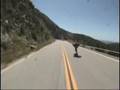 Top 3.5 miles of GMR