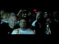 Parazitii-DIn-coltu-