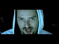 Parazitii-DIn-coltu-