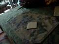 Rewind Video 1
