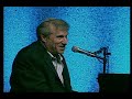 Music: Julie Silver and Doug Cotler, \"Listen\" Music: Julie Silver and Doug Cotler, \"Listen\"
