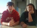 Thumbnail #1