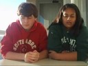Thumbnail #2