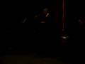 videos de The Girl from Ipanema in Shanghai