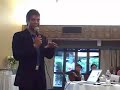 Naval Ravikant of Venture Hacks