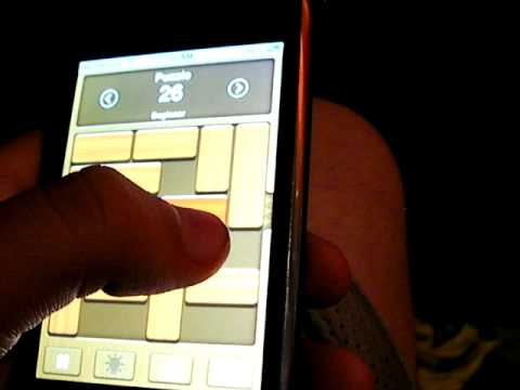 funny iphone apps - if i get enough views i might make it weekly but all the apps are fun and free most of them are games but some of them are other.