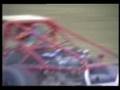 Vallery Go cart Track Volkswagen Spectacular 1993