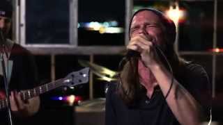 The North  - Who Have I Become