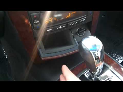 how to view classic ebay