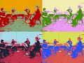 Katan speelt Piazzolla.wmv