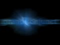 Water Text : Various Liquid letters Sony Vegas