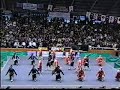 Antalya adem tolunay anadolu lisesi 2001