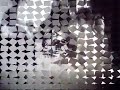 Je vous propose une nouvelle séquence- nostalgie en vous replongeant pour quelques pitites minutes dans une série (d'après le livre d'Odette Joyeux) qui a marqué les années 60 : 