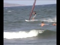 windsurfen camping laguna 2007 windsurfen camping laguna 2007