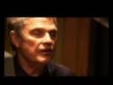 Charlie Haden - The Making of \