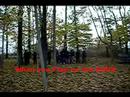 wak'd paintball