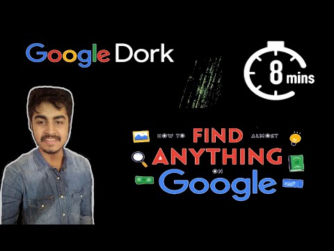 Allintext Password Filetype Log Login Information Account Loginask