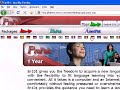 Money In Learning languages (Eng1)