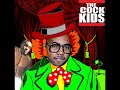 Black Mags - Cool Kids Diss Black Mags - Cool Kids Diss