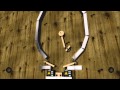 Apparatus Android Game Trailer
