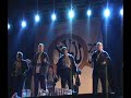 comedias ñku  txirigota 2ª parte 