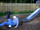 trimdon slide trimdon slide