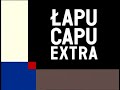 ?apu Capu Extra 1/3 maj 2008