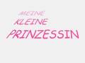 Film FÜR LEONIE UND SUMMY.wmv