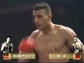 K-1 Dynamite 2006 - Badr Hari vs Nicholas Pettas