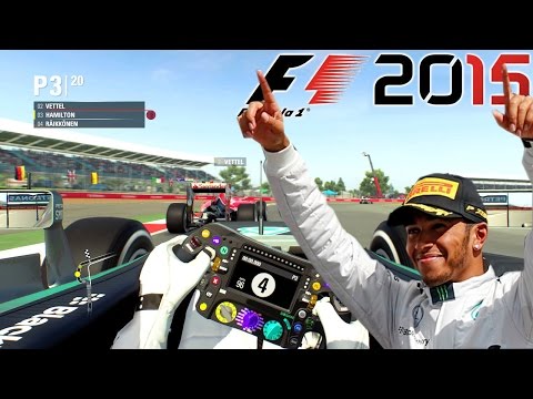 Vidéo 1